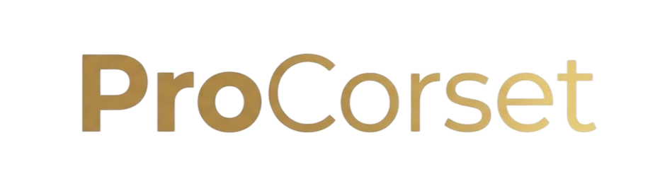 微信图片_20260311173350_1884_117